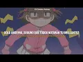 Medalist Opening Full Sub Español「AMV」| BOW AND ARROW - Kenshi Yonezu |