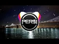 Download Lagu MARZEC 2023 - NAJLEPSZA KLUBOWA MUZYKA!