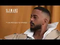 Slimane - Dis-moi que tu m'aimes (Audio Officiel)