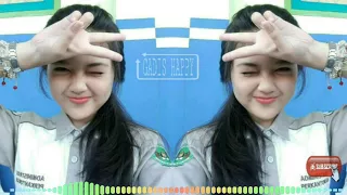 dj gara gara status palsu remix jarang pulang 2017