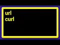 Telling cUrl not to normalize a url