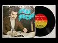 (1972) Orhan Gencebay   Bir Teselli Ver   (Full Albüm)