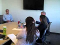 Enterprise Car Share Marketing Case Competition - Winner