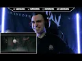 METALCORE MUSICIAN REACTS: Breakdown Of Sanity - Hibernate (REACTION)