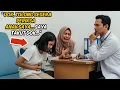 Download Lagu Dokter Kaget Lihat Isi Perut Anak Ini… Ibu Menangis Histeris Saat Tahu Pelakunya!