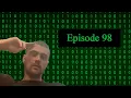 Output Buffering Sorting Lists Dictionary Programs Intro to Computer Science I Episode 98