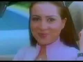 محمد حماقى دنيتى اتغيرت