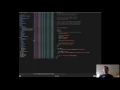 Elixir programming Practice July 23 2017 a