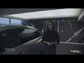 Q4 E Tron Walk-around OpenRoad Audi Boundary