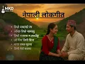 Download Lagu Best Nepali Folk Songs Collection | \