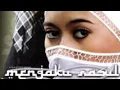 FERI CANDRA || MENGAKU RASUL FULL MOVIE❗