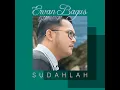 Download Lagu Sudahlah