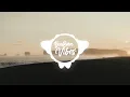 Davy One - Jeu De Jambes