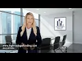 Why is Pre-Settlement Legal Funding Better Than a Lawsuit Loan