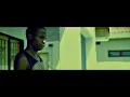 Download Lagu The Seventh Day (South African Short Film) 2019