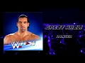 Download Lagu The Great Khali - Da.Nger + AE (Arena Effects)