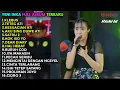 Download Lagu YENI INKA \