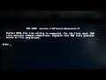 Stuck in GRUB terminal Here is your help