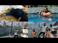 Download Lagu FARZI - Paisa Hai Toh | Vishal Dadlani | MellowD | Rohan Gupta | Recreate | COLOMBO