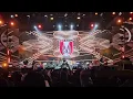 Download Lagu CINTA TERAKHIR ~ MENGEJAR MATAHARI | ARI LASSO LIVE AT JAKARTA FAIR 2025