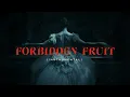 Download Lagu FORBIDDEN FRUIT (Instrumental) - Tommee Profitt x Sam Tinnesz x brooke