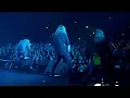 In Flames - Fear Is The Weakness [Sounds From the Heart of Gothenburg] 4K Remastered