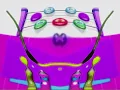 Download Lagu Bridging and Ending Song Planet ABC kami kembali Spacetoon Indonesia in Not G Major
