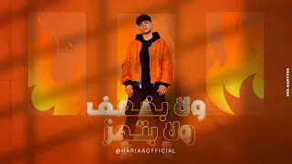                                                                   سيد حريقه   ولا بضعف ولا بتهز دندنها