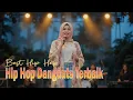 Download Lagu Hip Hop Dangdut Viral 2025 🔥 Bass Koplo Bikin Auto Goyang!