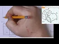 MECH100 W1-A2 Example Problem