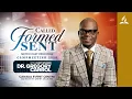 Adventist Ontario Metro East Camp Meeting 2026 Morning Service Dr Gregory Carrol August 15