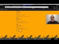 OOSD1 Zombie Text Adventure Playing The Game