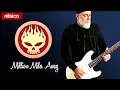 Lagu THE OFFSPRING - Million Miles Away - Guitar Cover