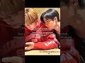 Download Lagu when you find the True love❤️💕 #zeenunew #zeepruk #nunew