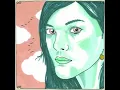 Julianna Barwick - You Were Waiting