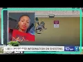 8K reward offered for information leading to arrest of person responsible for killing Bradenton man