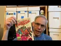Confirmed Comic Prices Are Rising