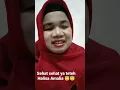 Download Lagu Halisa Amalia
