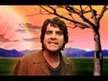 Train - Calling All Angels