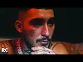 BLOK3 & UZİ - ONUN GİBİ GÜLÜYOR (OFFİCİAL MUSİC AUDİO)