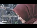 Download Lagu Alfa Salam - Nissa Sabyan ( Lirik Musik )
