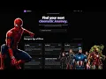 Movie Recommendation System Using Machine Learning React JS Google Antigravity 0 Coding