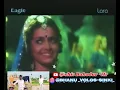 Lagu Maine Djl Ka Hukam Sun Liya -(Barsaat            ki Raat 1998) AIka Yagnik and Mohd Aziz  rare song 