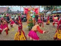 Download Lagu Rajwadi garba Mandal Thigali  first 🥇 namber 11000₹ 