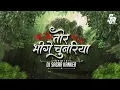 Download Lagu Tor Bhige Chunariya × Bastariya Mor Sangwari