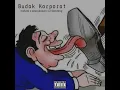 Download Lagu rrafizzz x Pessykopat - Budak Korporat ft Rinothekidd (Ala Carti EP)