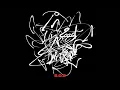 Real Boston Richey - 500 Followers (Official Audio)