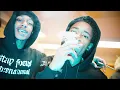 Pj Glizzy - Muddy