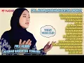 Download Lagu SAJADAH MERAH,YA ROBBI BARIK| SALMA GASENTRA QASIDAH SHOLAWAT MERDU GASENTRA PAJAMPANGAN POPULER