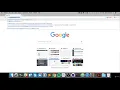 Python Programming Bible Networking GUI Email XML CGI Run Code Online